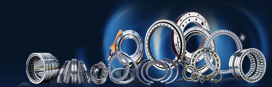 Cost-effective bearing solutions.